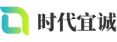 宣化县软件开发公司