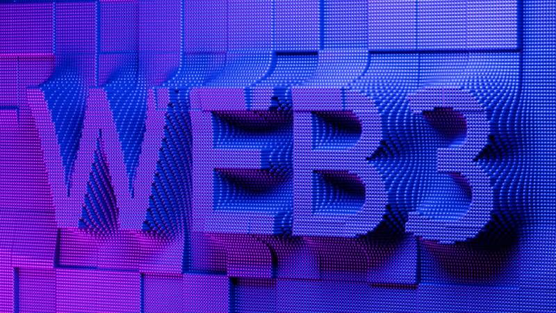 Java赋能:宣化县微信小程序开发的核心技能图谱构建