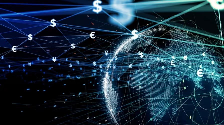 宣化县系统开发:Scala与Java生态的融合之道——打造高效系统架构