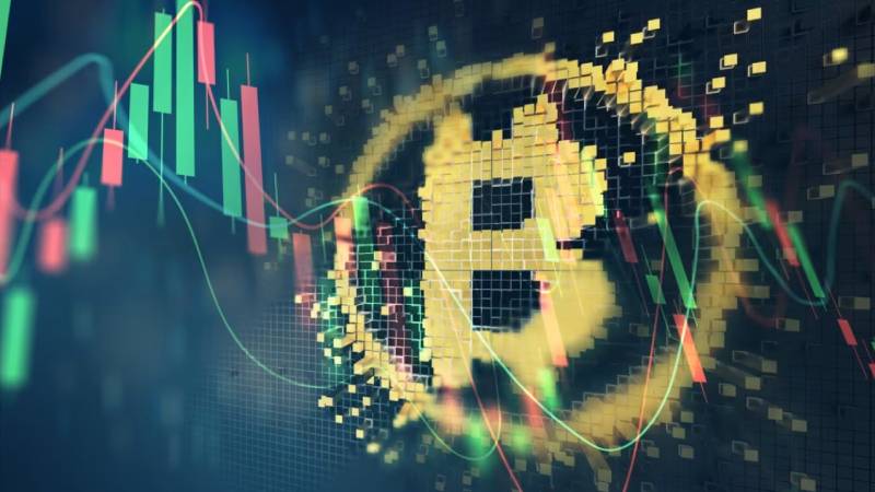 宣化县软件开发核心密码:CI/CD集成、可观测性与政策即代码的落地实践