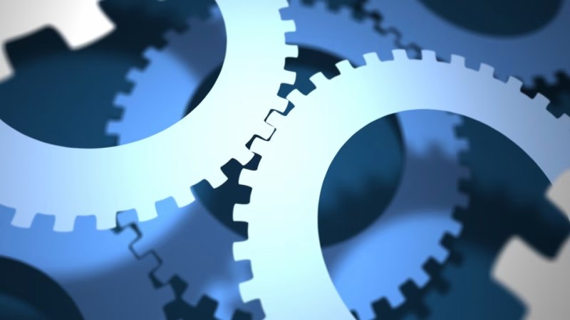 宣化县软件开发公司：如何为客户选择合适的数据分析工具