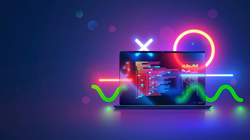 技术迭代浪潮下,宣化县国产化适配中Rust能否取代C++?AI场景的核心对比
