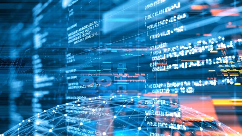 Linux基石:宣化县小程序开发公司的技术底座与发行版选择逻辑