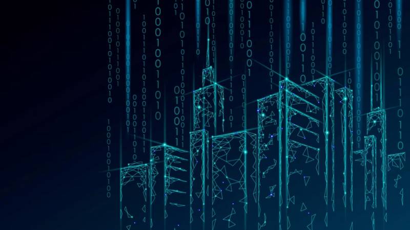 宣化县企业AI应用落地:C++驱动AI核心场景的技术价值解析