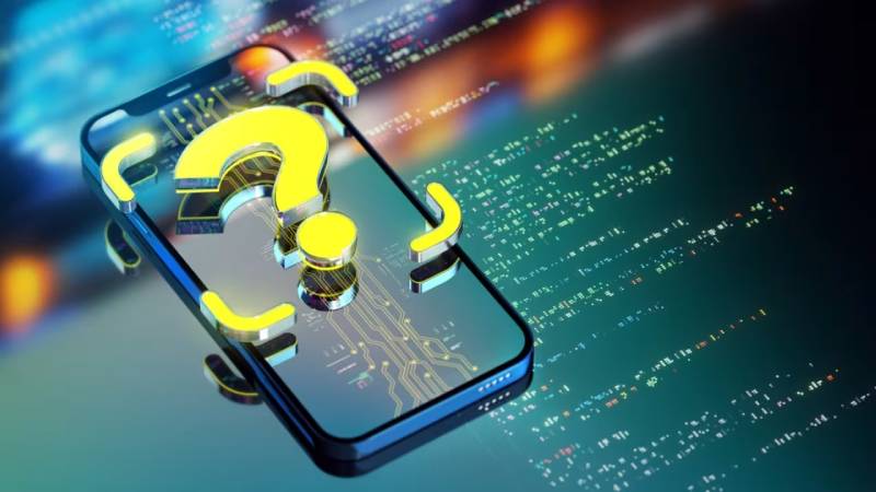 宣化县企业AI应用落地:核心策略与实战路径全解析