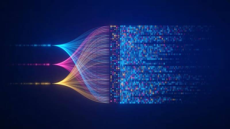 宣化县软件开发：解锁高性能应用的核心技术路径