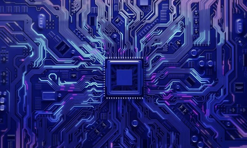 宣化县软件开发公司